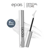 EPAIS Essential Eyelash Growth Serum