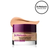 Dr.Melaxin Calcium Dark Spot Eye Cream