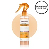 Dr.Melaxin Peel Shot Keratin Care Spray